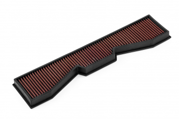 Air Intake System 4.0T EA825 (C8) RS6 / RS7